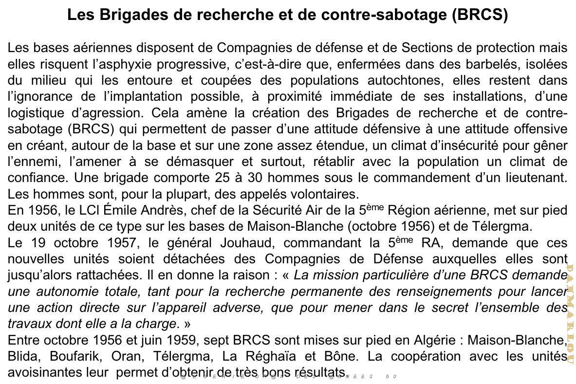 153 - ARMEE DE L'AIR EN ALGERIE 1945-1962-1 (5).jpg